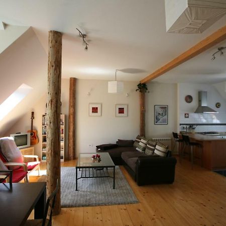 Chalet Bovec Exteriör bild