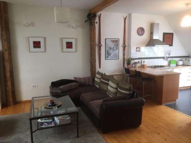 Chalet Bovec Exteriör bild
